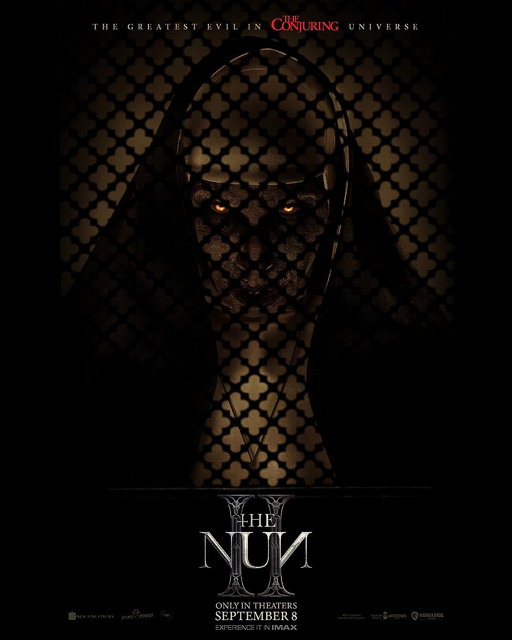 assets/img/movie/The Nun II.jpg